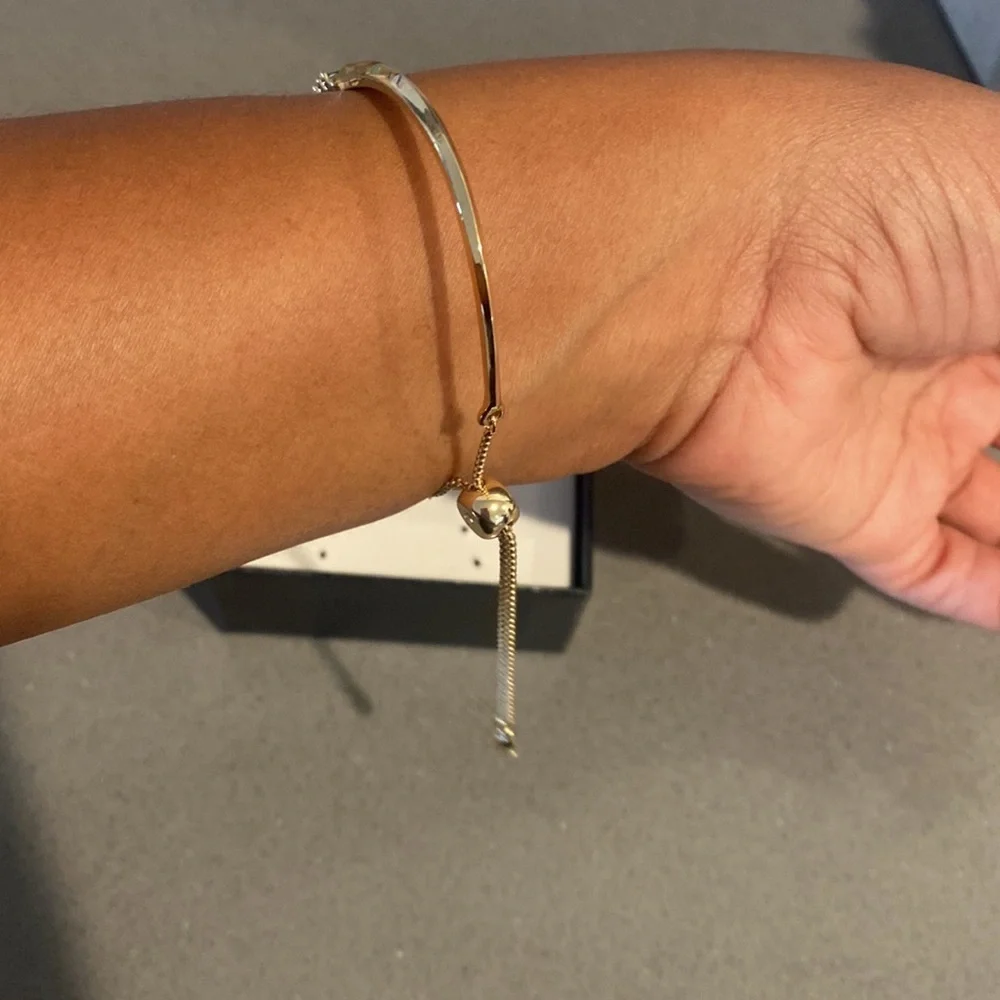 VINCE Camuto Bracelet - Picture 3 of 7